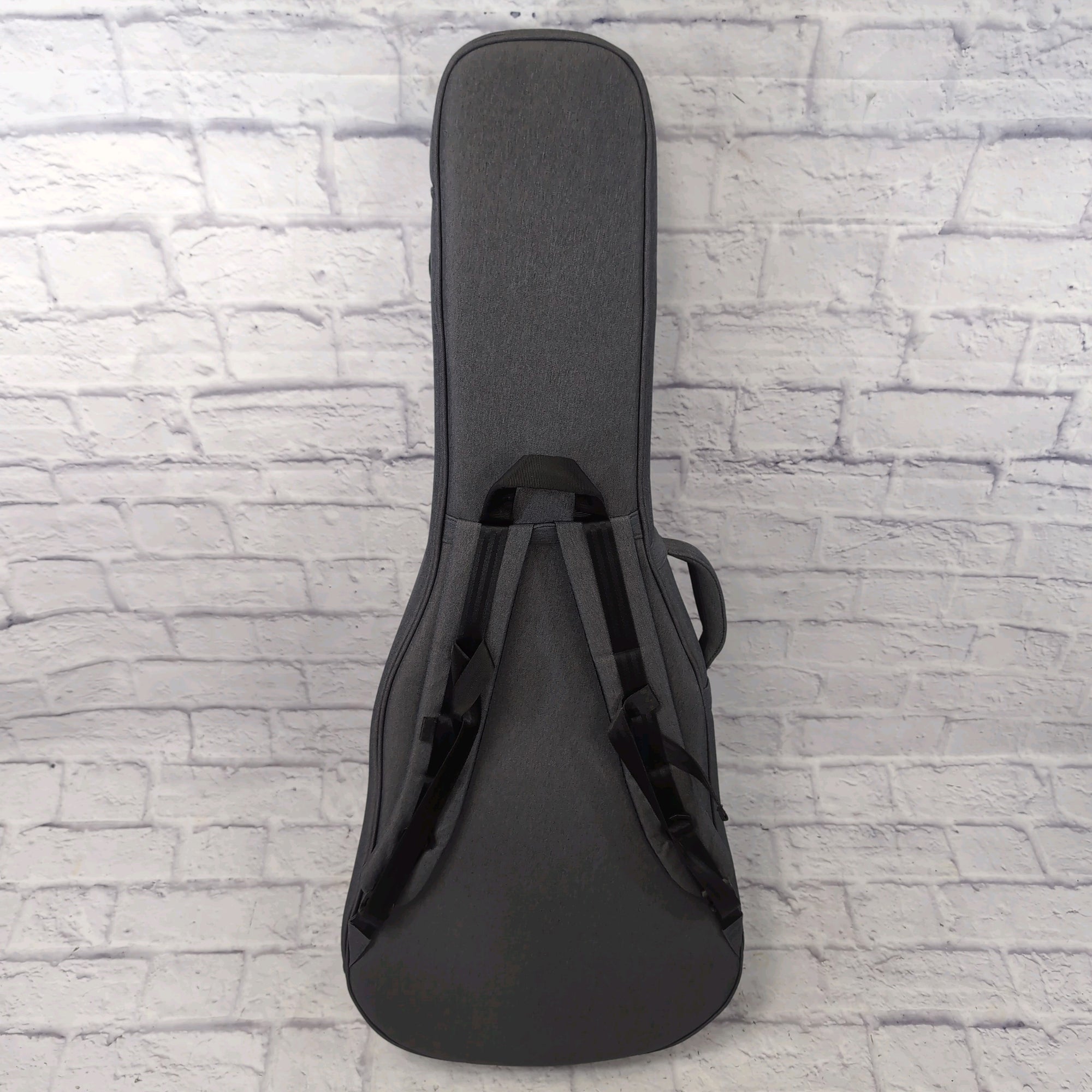 Martin OO / OOO Acoustic Gig Bag
