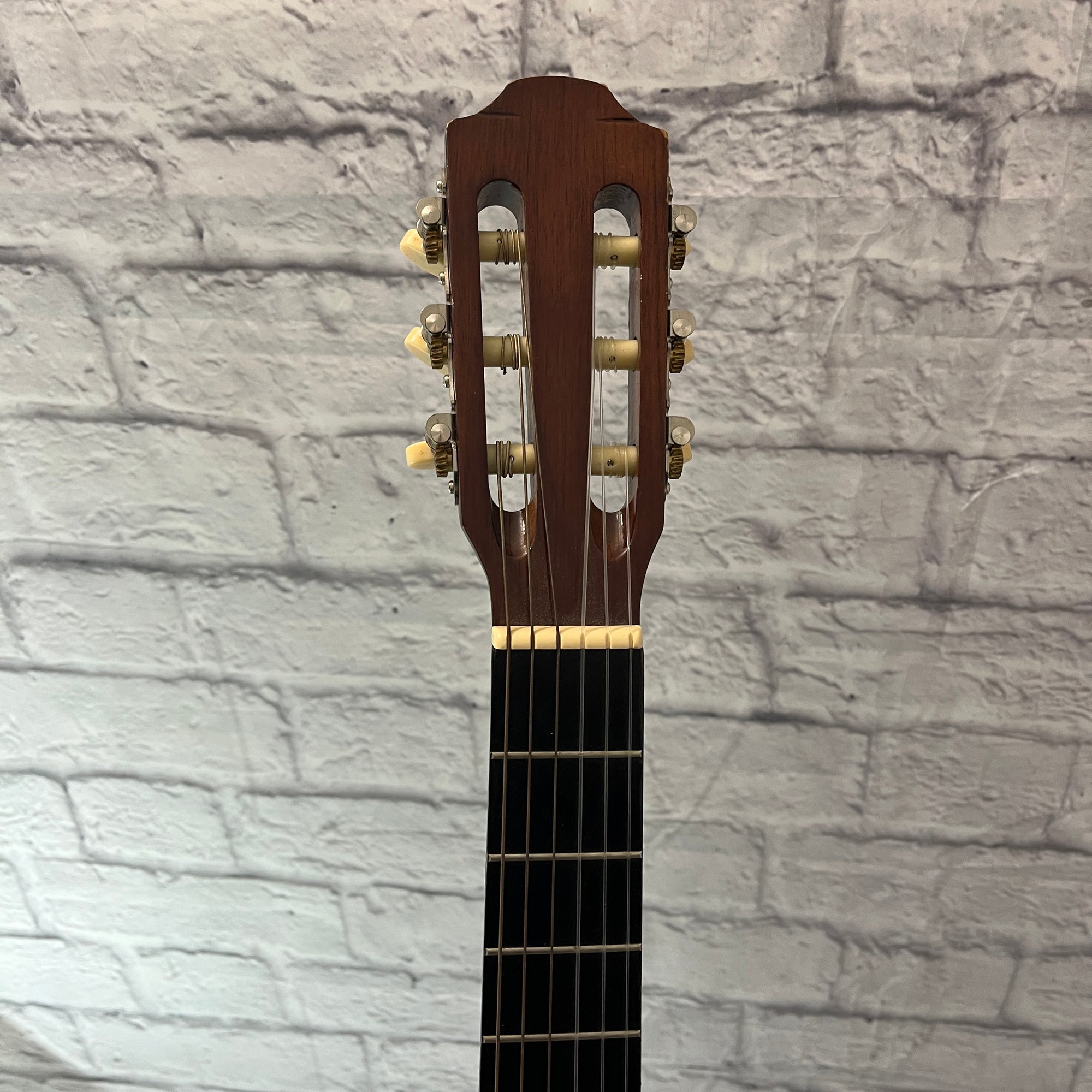 Hohner HW03 3/4 Size Student Acoustic Guitar