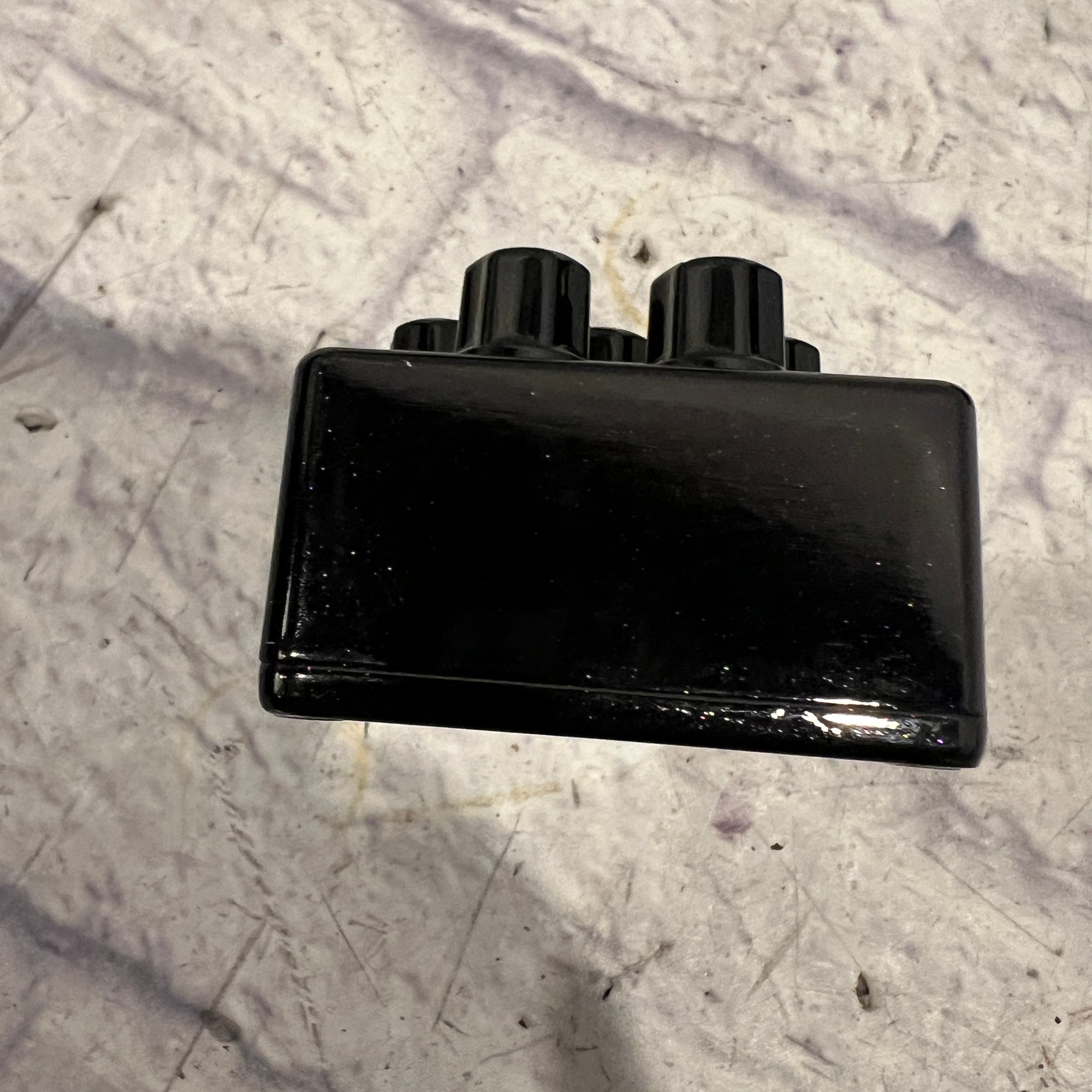 MXR M82 Bass Envelope Filter Pedal