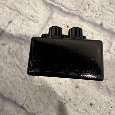 MXR M82 Bass Envelope Filter Pedal