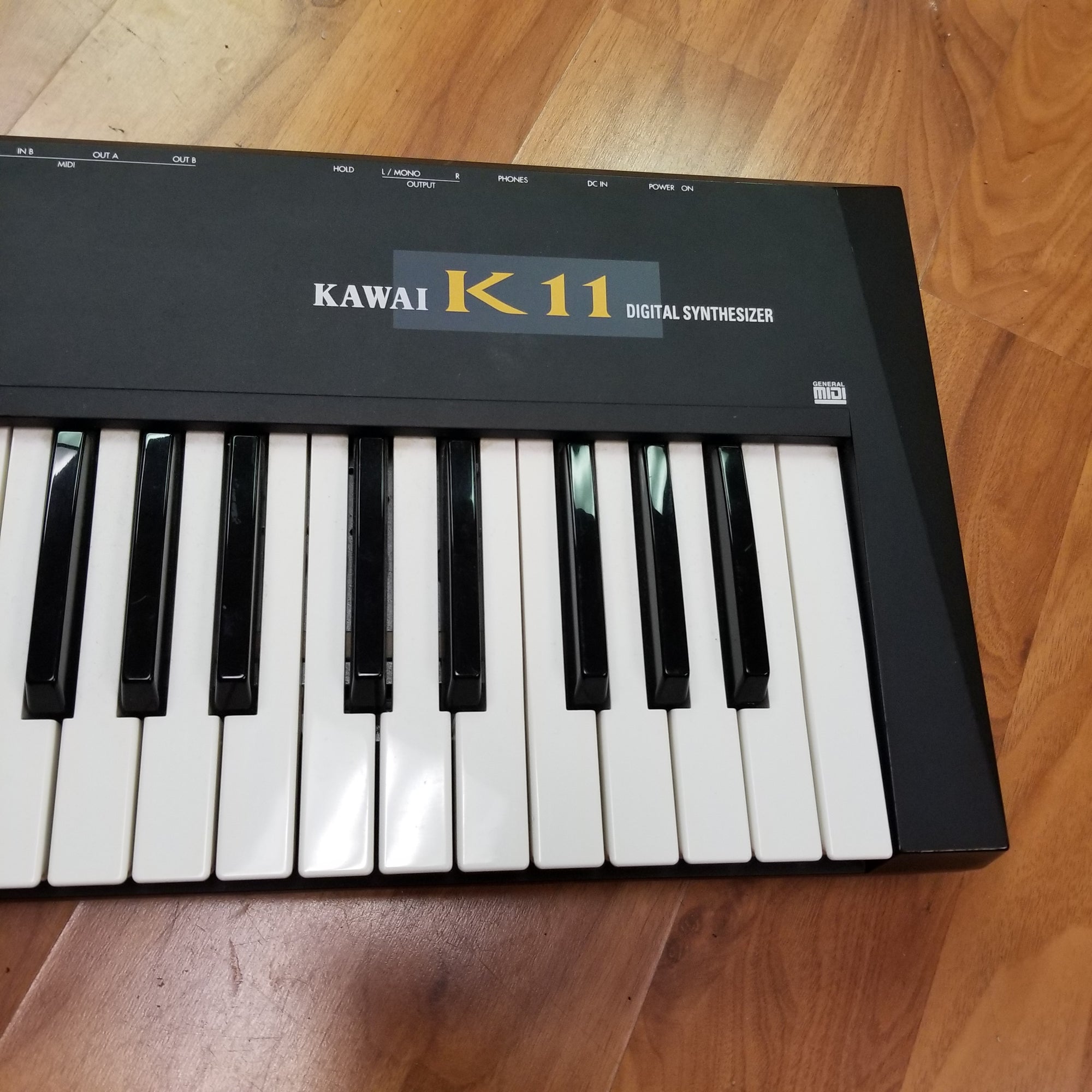 ART Pro MPA II Mic Amp