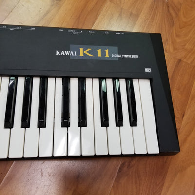 ART Pro MPA II Mic Amp