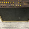 Crate Acoustic-125D Acoustic Guitar Amp