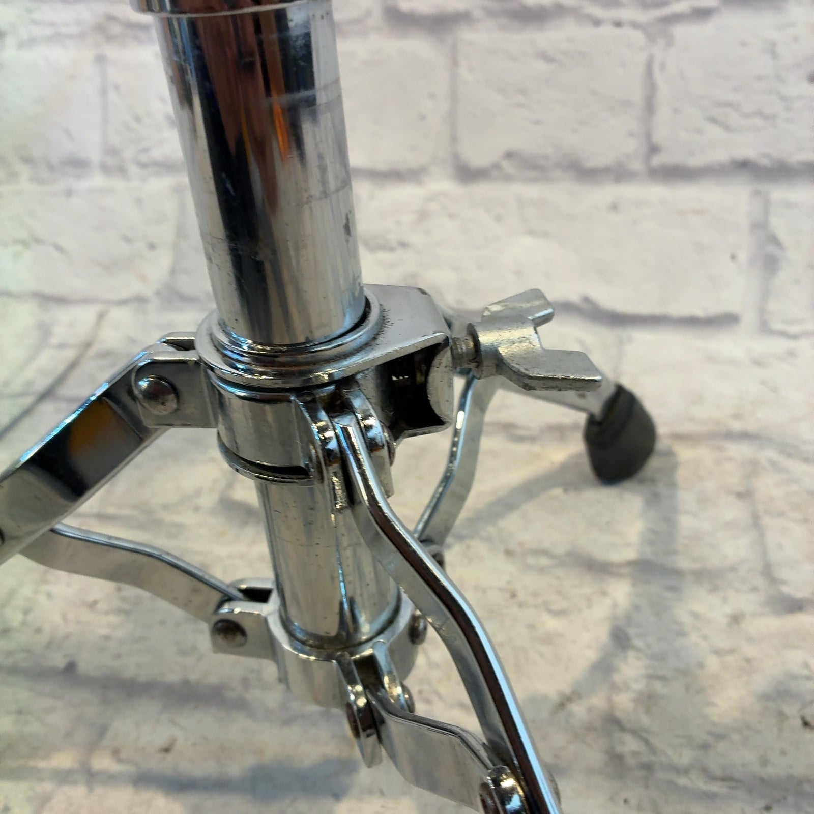 DW 5000 Series Snare Stand Snare Stand