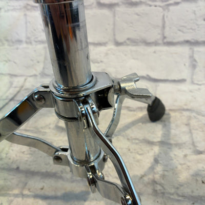 DW 5000 Series Snare Stand Snare Stand