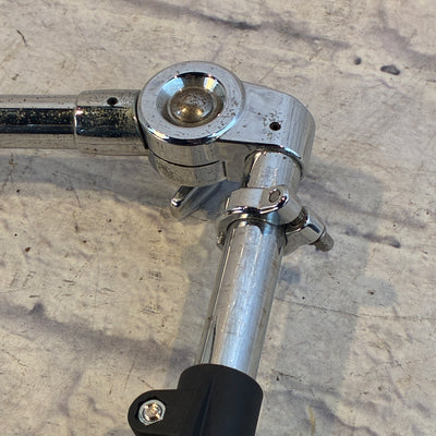 Unknown Pearl Rack Arm