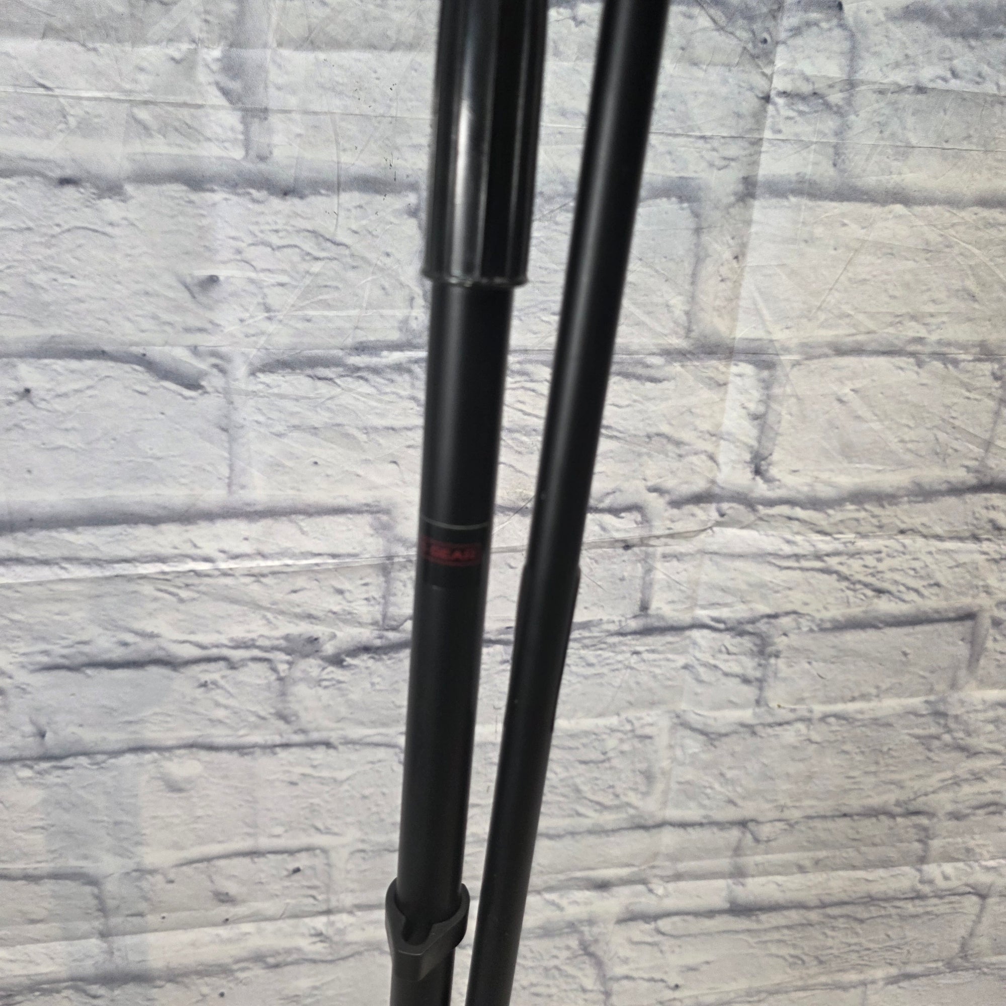 On Stage X Brace Keyboard Stand Keyboard Stands