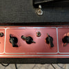 Vox AC30CC2 Guitar Combo Amp