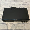 Onkyo TA-R200 Cassette Player