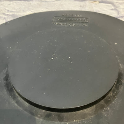 Ludwig Vacuum Drum Pad Practice Pad