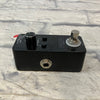 Lekato Loop Stage Loop Pedal