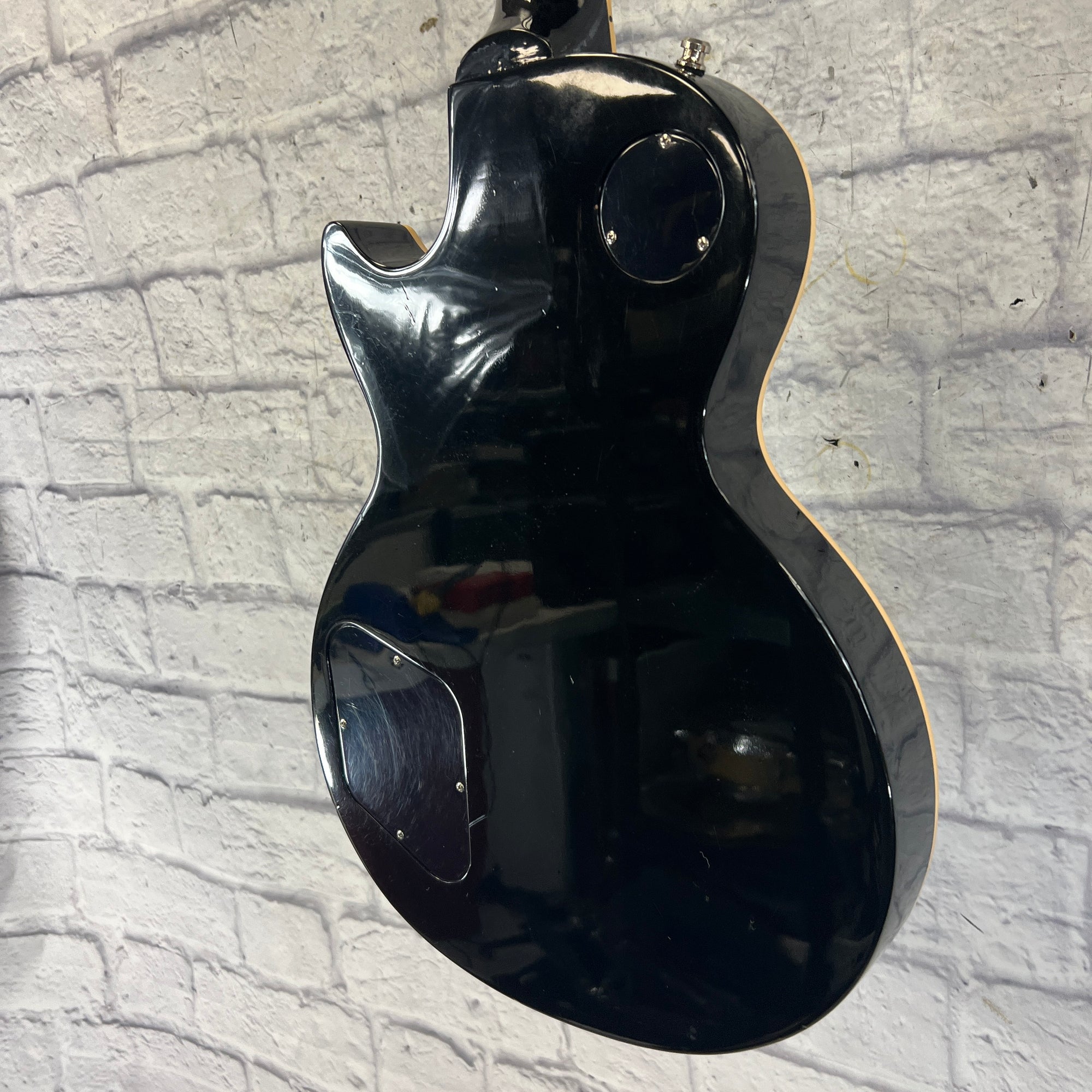 Gibson Les Paul Signature T with Case 2013 Electric Guitar