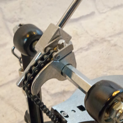 Gibraltar 4711SC 4000  Kick Pedal