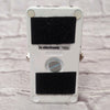 TC Electronic Polytune 3 Bonafide Tuner Pedal