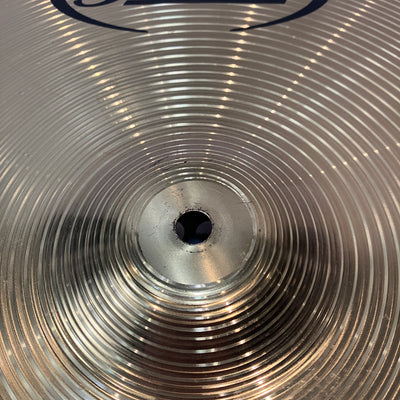 Pearl 18" Crash Ride Cymbal