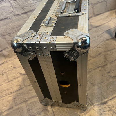 Road Ready RR12MIX  Rack Case