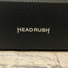 Headrush FRFR-108 Active Guitar Speaker Cabinet