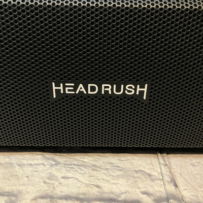 Headrush FRFR-108 Active Guitar Speaker Cabinet
