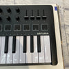 Arturia MiniLab 3 Controller