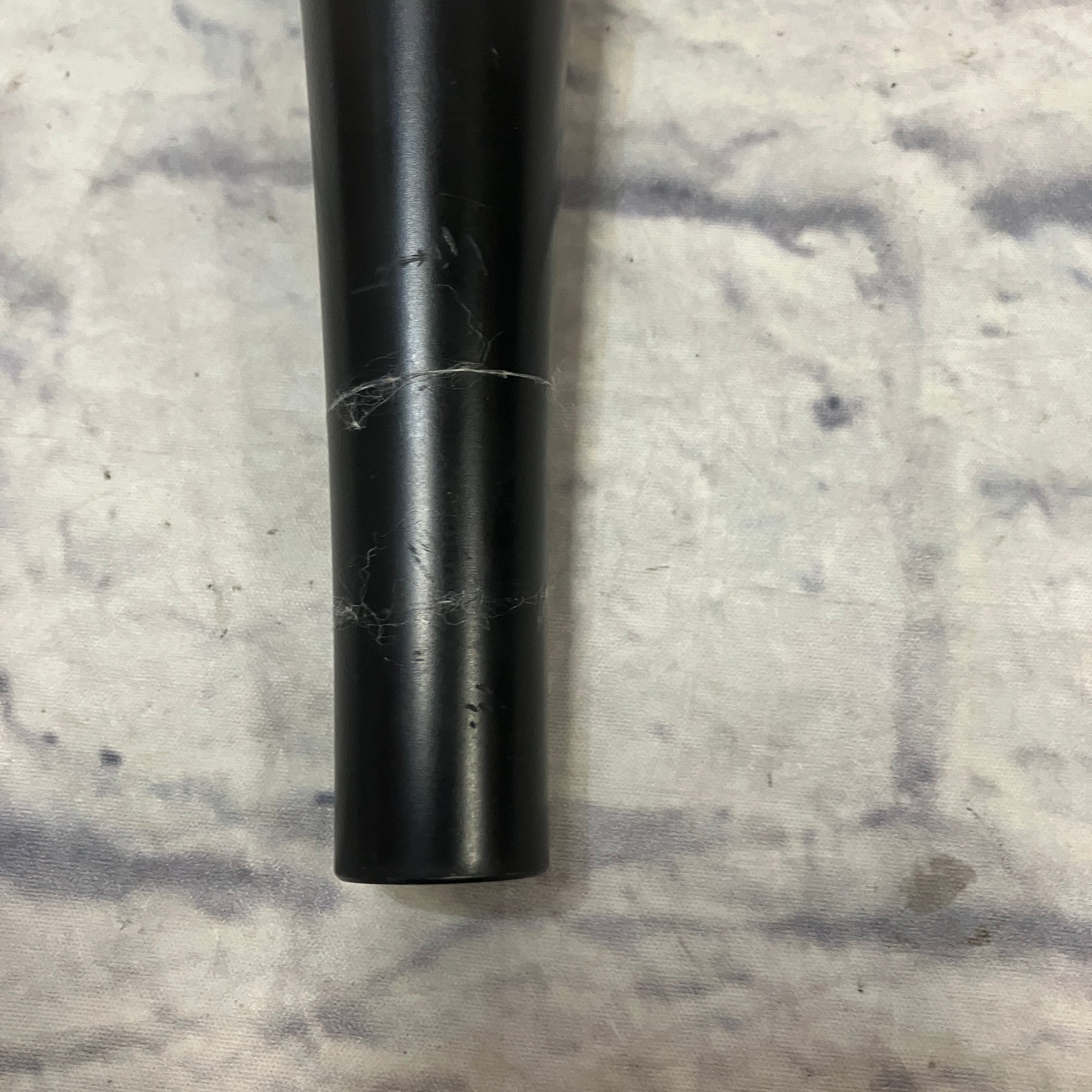 Digital Reference DRV200 Dynamic Microphone