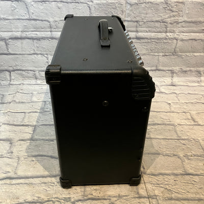 Line 6 Spider 2 AS IS  Guitar Combo Amp