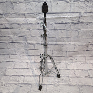 Tama Stage Master Double Braced Straight Cymbal Stand