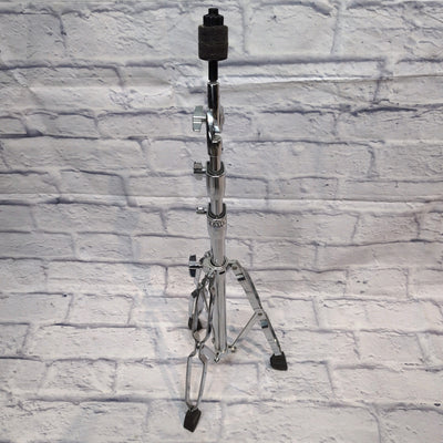 Tama Stage Master Double Braced Straight Cymbal Stand