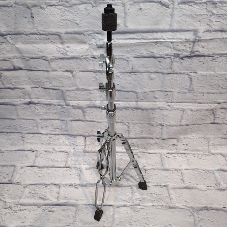 Tama Stage Master Double Braced Straight Cymbal Stand