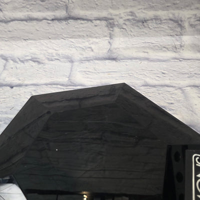 Simmons 12" Hexagon Drum  Pad