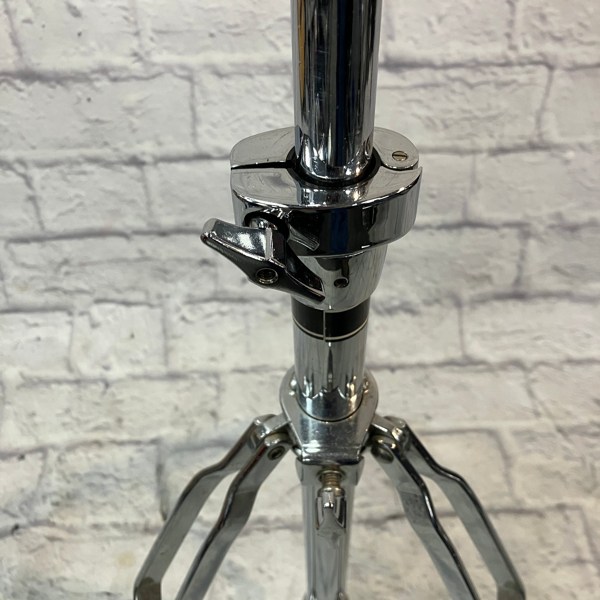 Pearl Boom Cymbal Stand