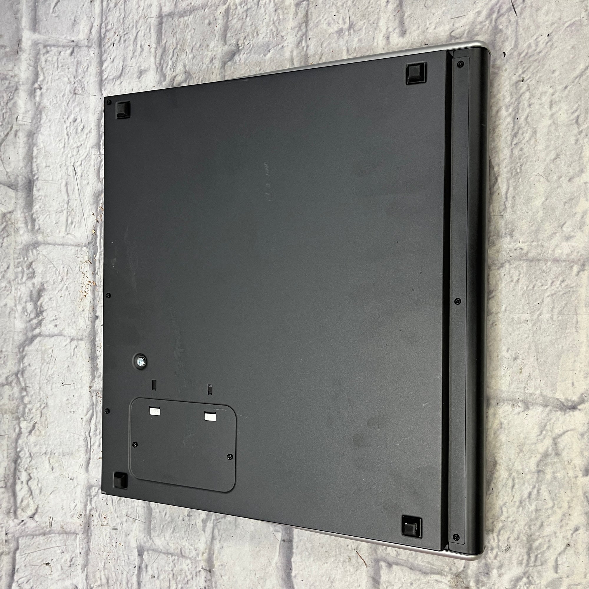 Behringer Xenyx X2222USB Mixer