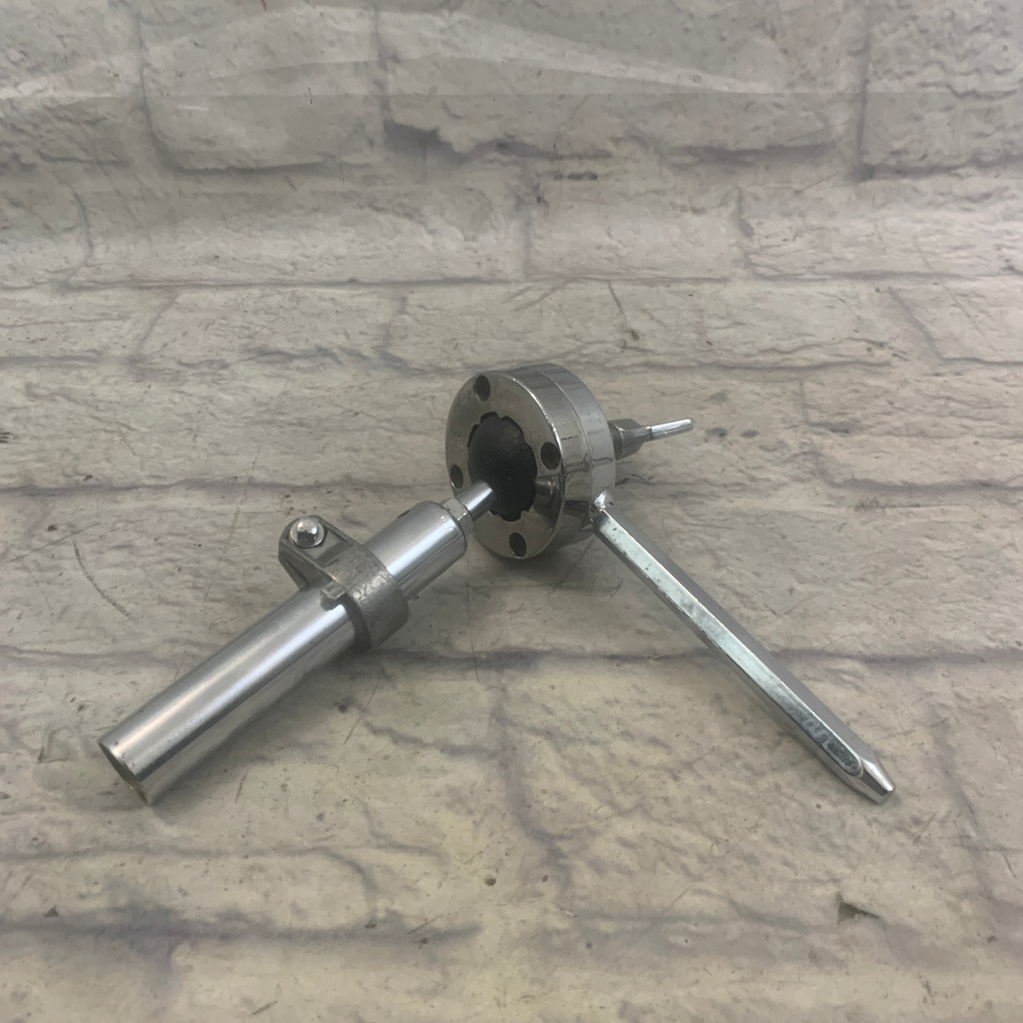 Yamaha Tom Arm Drum Accessory