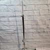 LP Latin Percussion Miscellaneous Auxiliary Percussion Stand