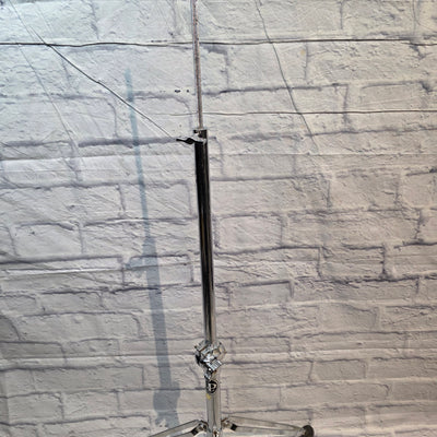 LP Latin Percussion Miscellaneous Auxiliary Percussion Stand