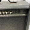 Crate GX-20M Guitar Combo Amp