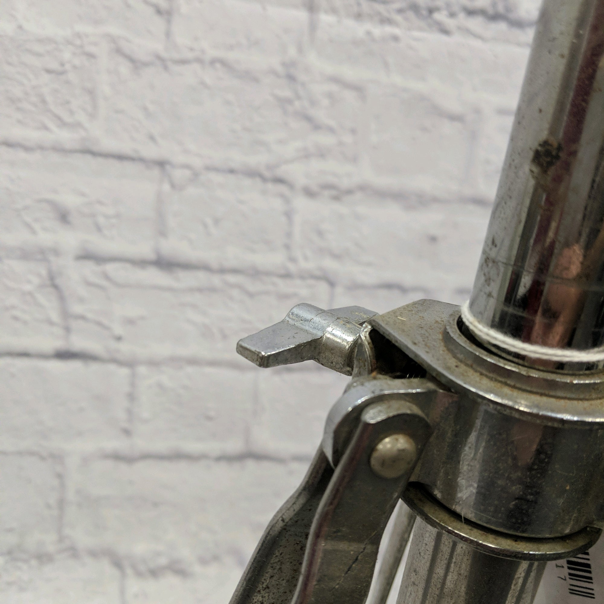 Tama Titan Cymbal Stand Base