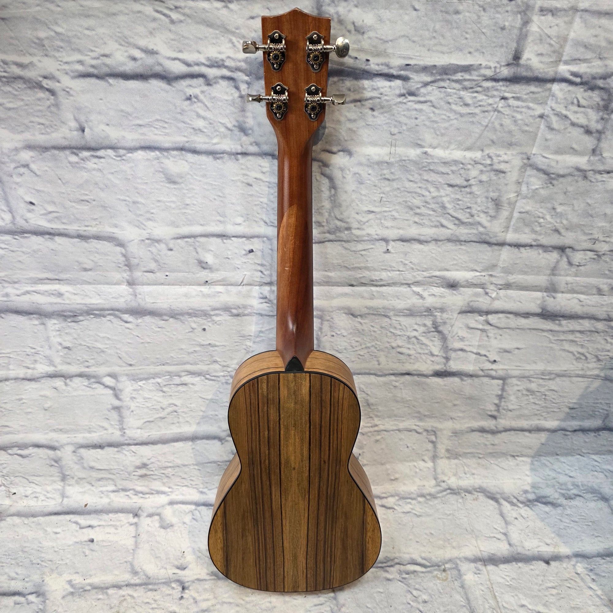 Kala KA-PWC Ukuleles