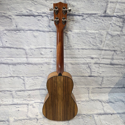 Kala KA-PWC Ukuleles
