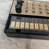 Korg Volca Keys Desktop Analog Synthesizer (Modded)