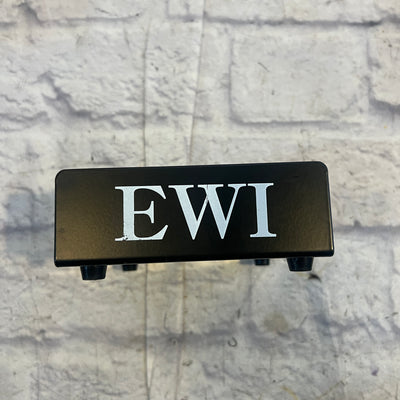 EWI DSX-8 25 Pin DSUB to Female XLR Stage Box