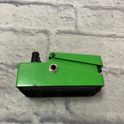 Boss PH-3 Phase Shifter Phaser Pedal