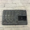 Tascam Portastudio 414 4-Track Cassette Recorder