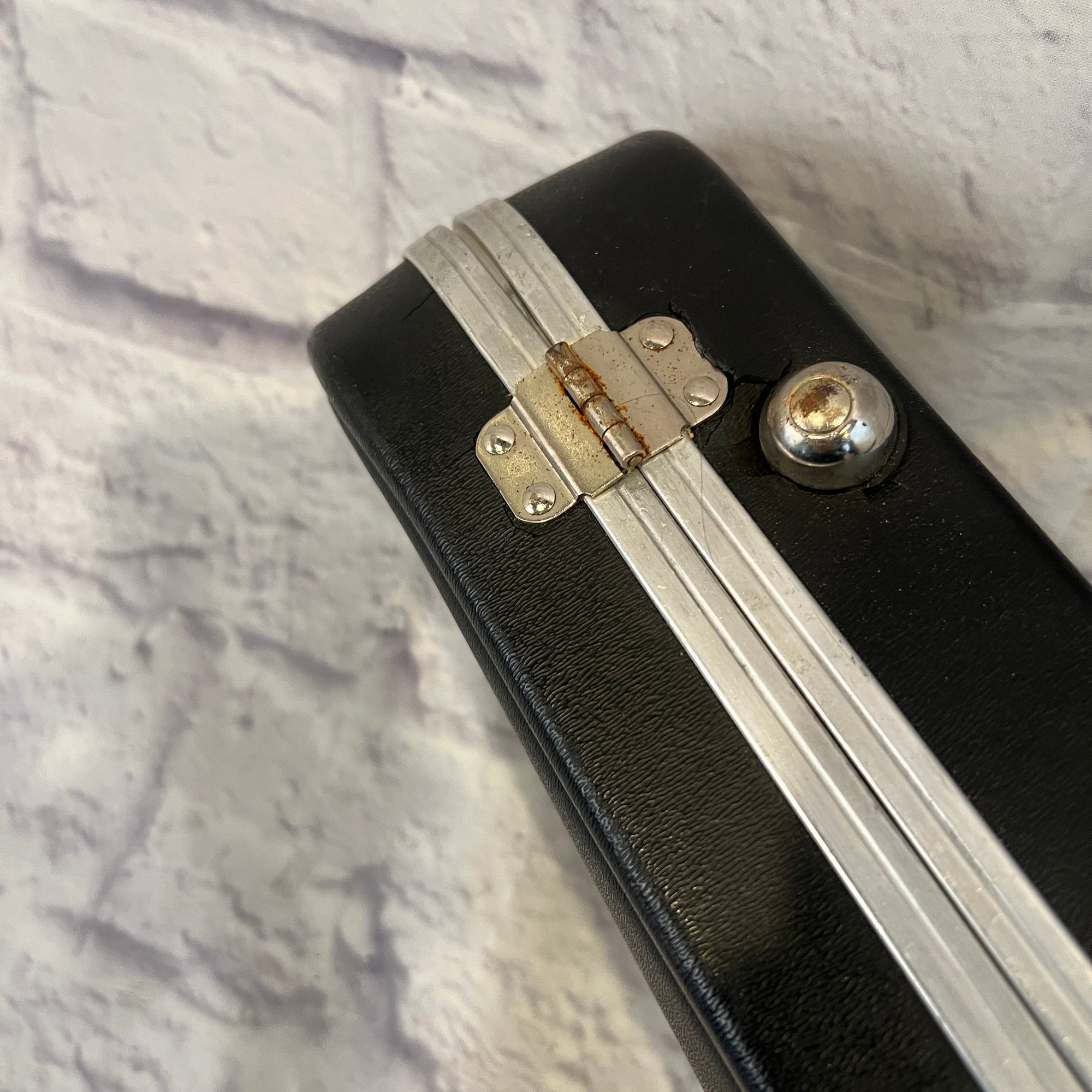 SKB 3/4 Size Violin Hard Case