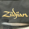 Zildjian ZCB24P Premium 24" Cymbal Bag