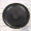 Eminence Lady Luck 12 Guitar Speaker 16ohm