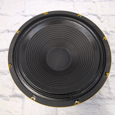 Eminence Lady Luck 12 Guitar Speaker 16ohm