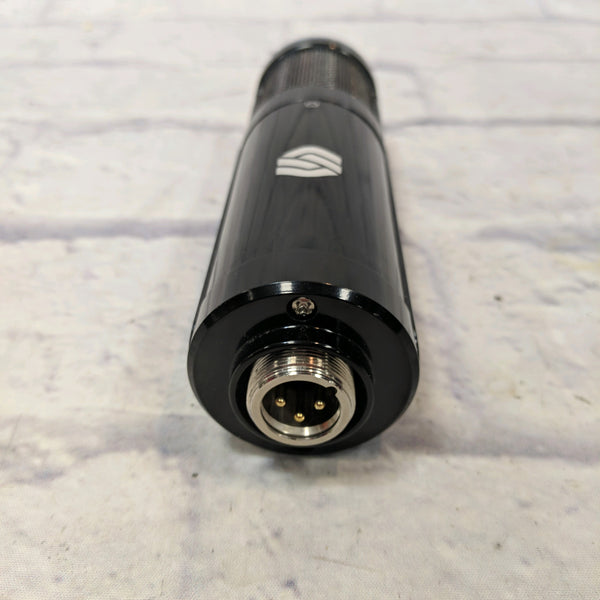 Sterling SP150 Class A Fet Condenser Microphone - Evolution Music