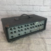 Tosh PA 4160 Power Amplifier