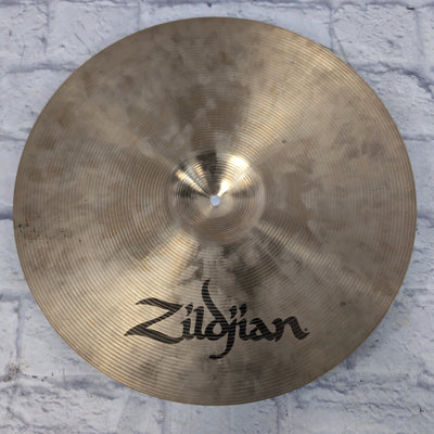 Zildjian A Series 17" Medium Crash Crash Cymbal