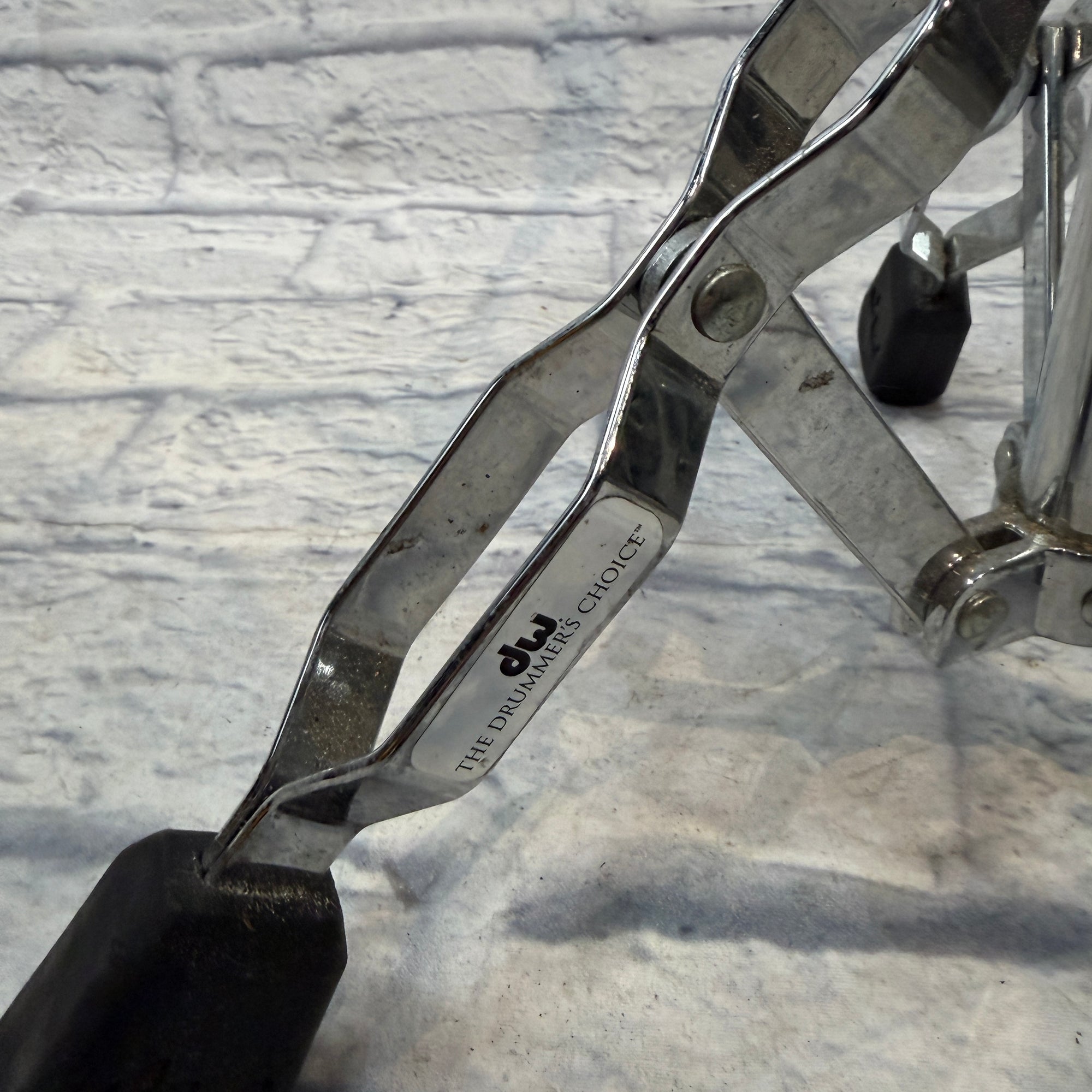 DW 3000 DWCP3300A Snare Stand